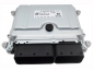 images/v/Engine Control Module2 ECU ECM A2731535079.jpg